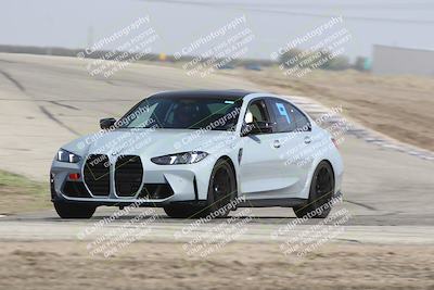 media/Oct-19-2025-Speed Ventures (Sun) [[a6e7fe67be]]/Orange/Session 2 (Outside Grapevine)/